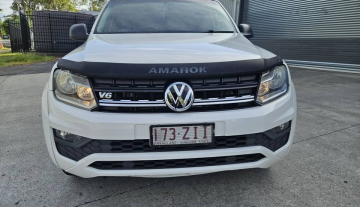 2019 Vwk Amarok td6 finance now 3.jpg